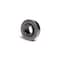 Bailey Lutco Heavy Duty Flanged Wheel Bearing - 1/2 ID X 1 3/8 OD, 1/2 W 150089 - alternate 4